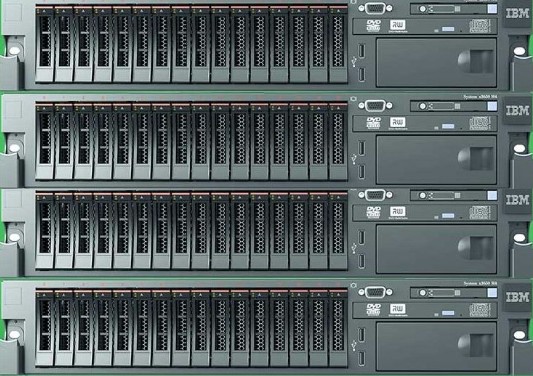 Dell Server