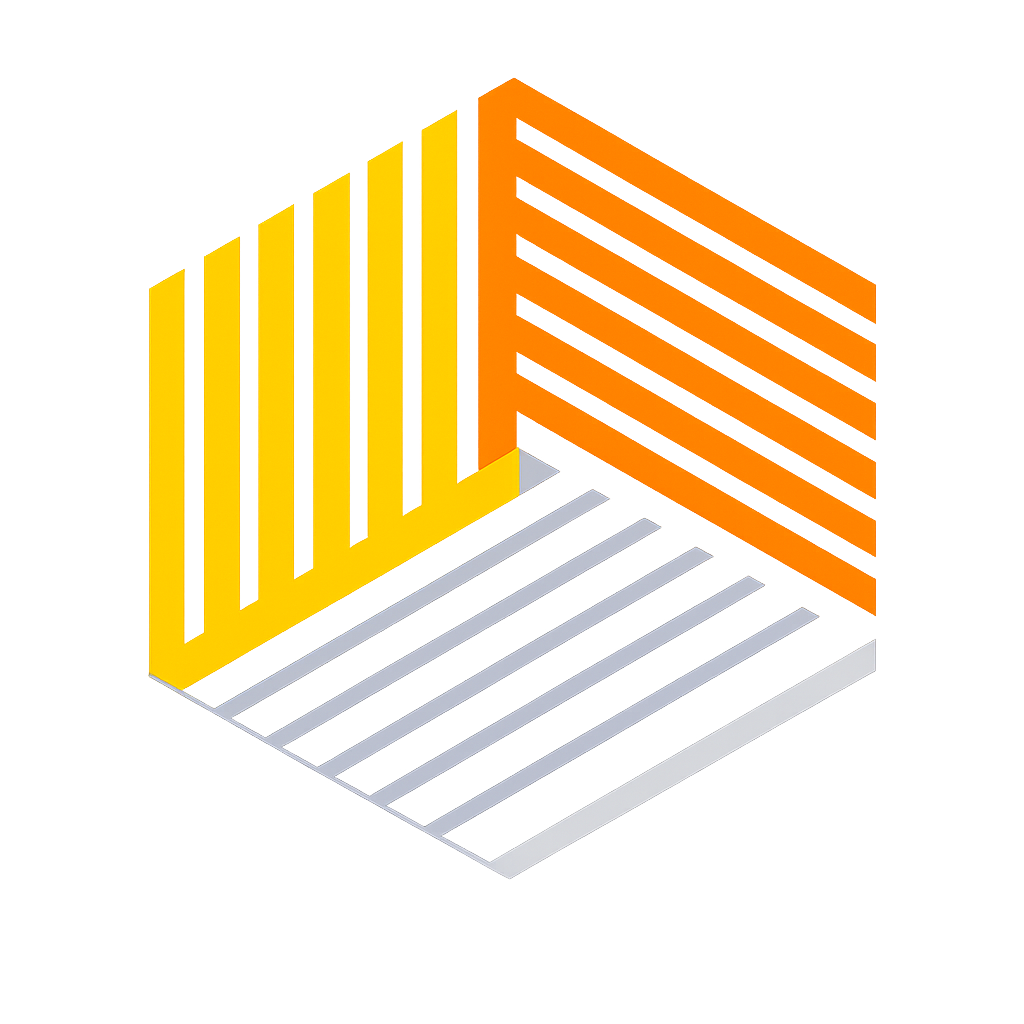 DYRA Info Tech Logo
